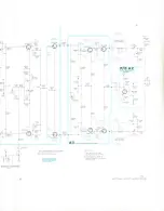 Preview for 248 page of Tektronix 454A Instruction Manual