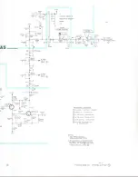 Preview for 253 page of Tektronix 454A Instruction Manual