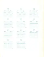 Preview for 255 page of Tektronix 454A Instruction Manual