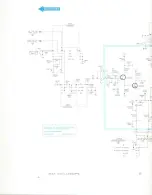 Preview for 264 page of Tektronix 454A Instruction Manual