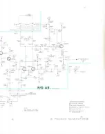 Preview for 265 page of Tektronix 454A Instruction Manual