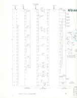 Preview for 270 page of Tektronix 454A Instruction Manual