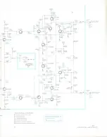 Preview for 275 page of Tektronix 454A Instruction Manual