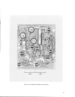 Preview for 278 page of Tektronix 454A Instruction Manual