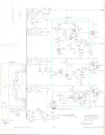 Preview for 279 page of Tektronix 454A Instruction Manual