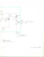 Preview for 284 page of Tektronix 454A Instruction Manual