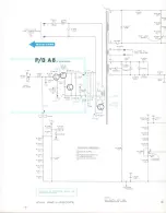 Preview for 291 page of Tektronix 454A Instruction Manual