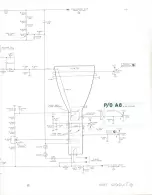 Preview for 292 page of Tektronix 454A Instruction Manual