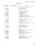 Preview for 319 page of Tektronix 454A Instruction Manual