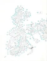 Preview for 323 page of Tektronix 454A Instruction Manual