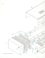 Preview for 325 page of Tektronix 454A Instruction Manual