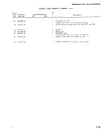 Preview for 329 page of Tektronix 454A Instruction Manual