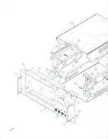 Preview for 333 page of Tektronix 454A Instruction Manual