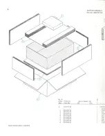 Preview for 338 page of Tektronix 454A Instruction Manual