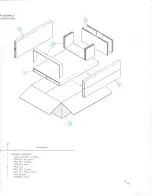 Preview for 339 page of Tektronix 454A Instruction Manual