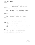 Preview for 341 page of Tektronix 454A Instruction Manual