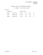 Preview for 345 page of Tektronix 454A Instruction Manual