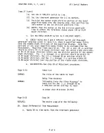 Preview for 363 page of Tektronix 454A Instruction Manual