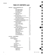 Preview for 5 page of Tektronix 455 Instruction Manual