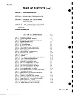 Preview for 7 page of Tektronix 455 Instruction Manual