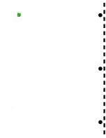 Preview for 9 page of Tektronix 455 Instruction Manual