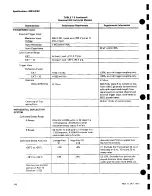 Preview for 21 page of Tektronix 455 Instruction Manual