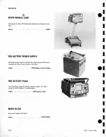 Preview for 25 page of Tektronix 455 Instruction Manual