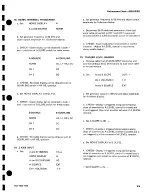 Preview for 48 page of Tektronix 455 Instruction Manual