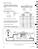 Preview for 49 page of Tektronix 455 Instruction Manual