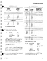 Preview for 50 page of Tektronix 455 Instruction Manual