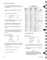 Preview for 51 page of Tektronix 455 Instruction Manual