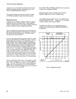 Preview for 58 page of Tektronix 455 Instruction Manual