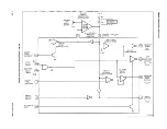 Preview for 66 page of Tektronix 455 Instruction Manual