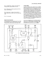 Preview for 69 page of Tektronix 455 Instruction Manual