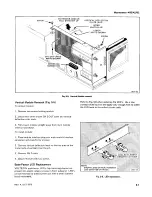 Preview for 79 page of Tektronix 455 Instruction Manual