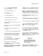 Preview for 81 page of Tektronix 455 Instruction Manual