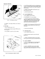 Preview for 96 page of Tektronix 455 Instruction Manual