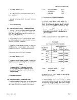 Preview for 99 page of Tektronix 455 Instruction Manual