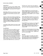 Preview for 128 page of Tektronix 455 Instruction Manual