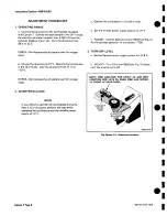 Preview for 130 page of Tektronix 455 Instruction Manual