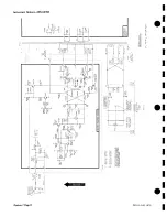 Preview for 132 page of Tektronix 455 Instruction Manual