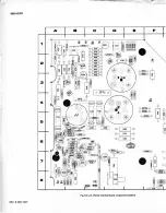 Preview for 174 page of Tektronix 455 Instruction Manual