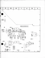 Preview for 175 page of Tektronix 455 Instruction Manual