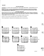 Preview for 177 page of Tektronix 455 Instruction Manual