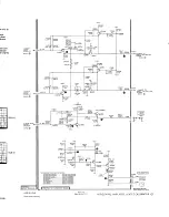 Preview for 178 page of Tektronix 455 Instruction Manual