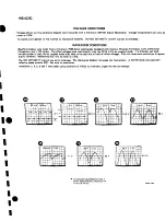 Preview for 179 page of Tektronix 455 Instruction Manual