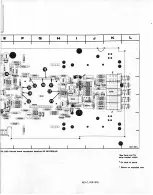 Preview for 183 page of Tektronix 455 Instruction Manual