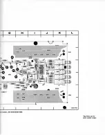 Preview for 188 page of Tektronix 455 Instruction Manual