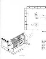 Preview for 194 page of Tektronix 455 Instruction Manual