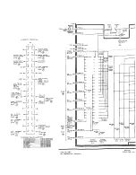 Preview for 215 page of Tektronix 455 Instruction Manual